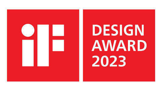 EmeTerm Anti Fatigue & Car Sickness Wristband Wins the IF and IDA Design Awards - EmeTerm Official Store