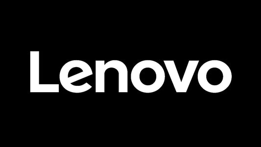 EmeTerm Joins Lenovo's Retail System - EmeTerm Official Store