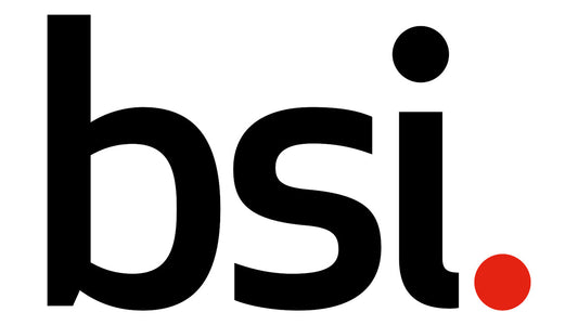 WAT Med Passes the BSI Social Responsibility Review - EmeTerm Official Store