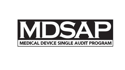 WAT Medical Demonstrates Outstanding Product Quality Management By Passing Fourth Consecutive MDSAP Annual Review - EmeTerm Official Store