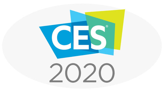 WAT Medical is Exhibiting Wearable and Treatable Devices at CES 2020 - EmeTerm Official Store
