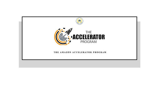 WAT Medical Joins the Amazon Accelerator Program - EmeTerm Official Store