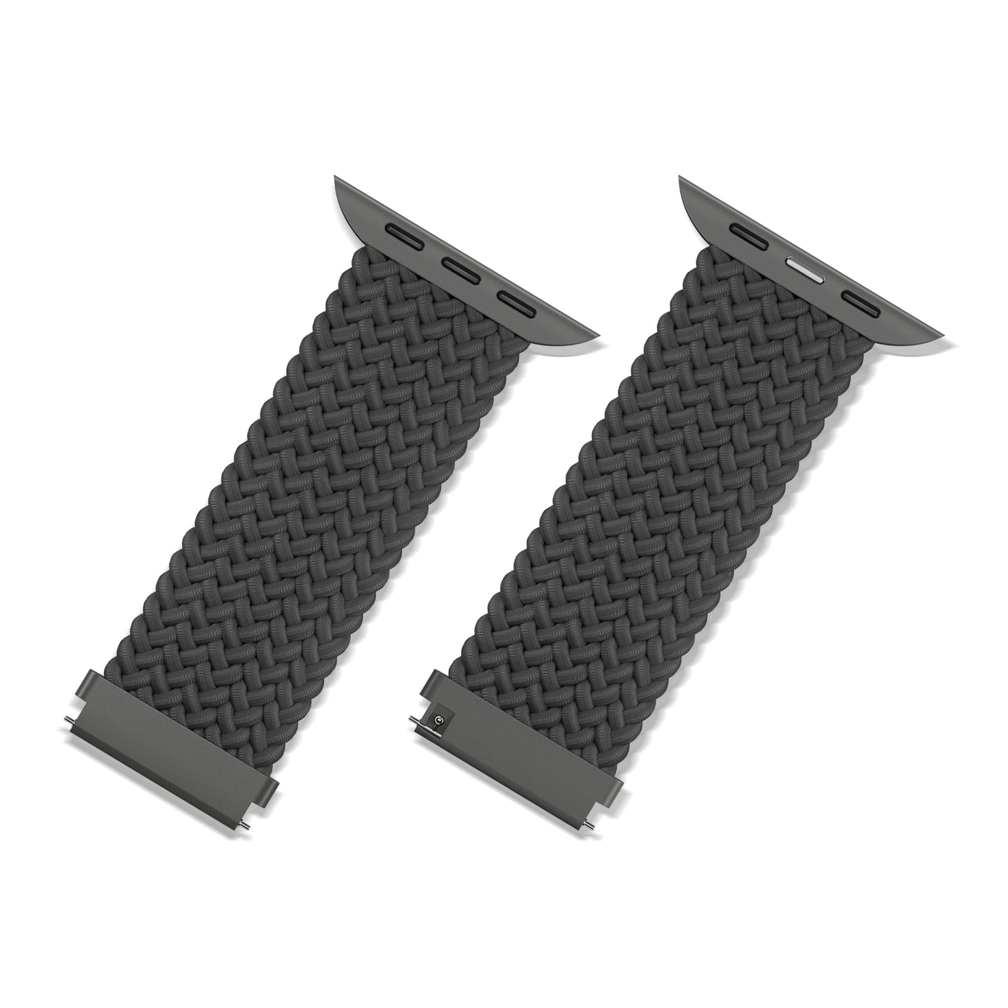EmeTerm Explore Bands Compatible with Apple Watch