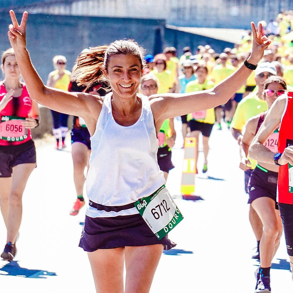 eCoffee Energyband - EmeTerm Official Store