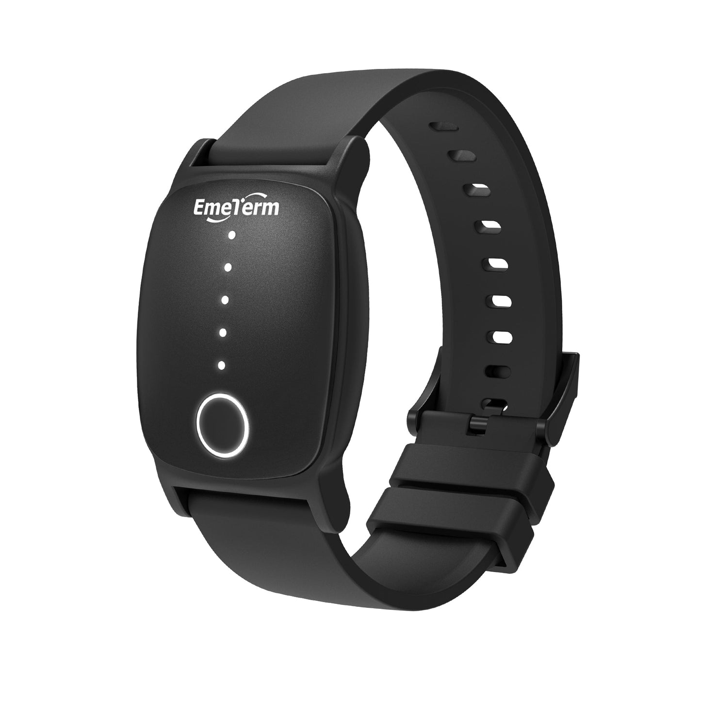EmeTerm® Explore Anti - nausea Wristband - EmeTerm Official Store
