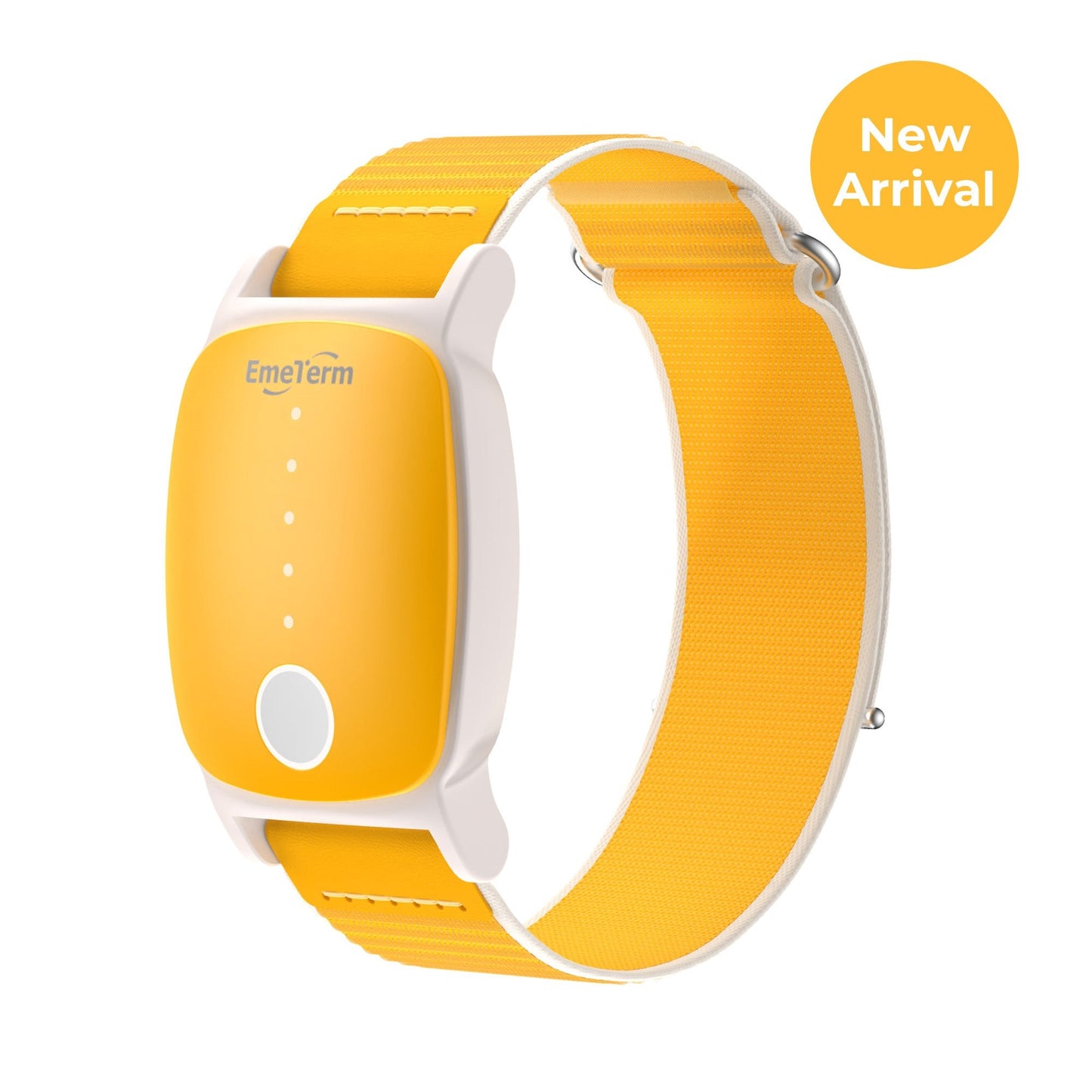 EmeTerm® Explore for Kids Anti - nausea Wristband - EmeTerm Official Store