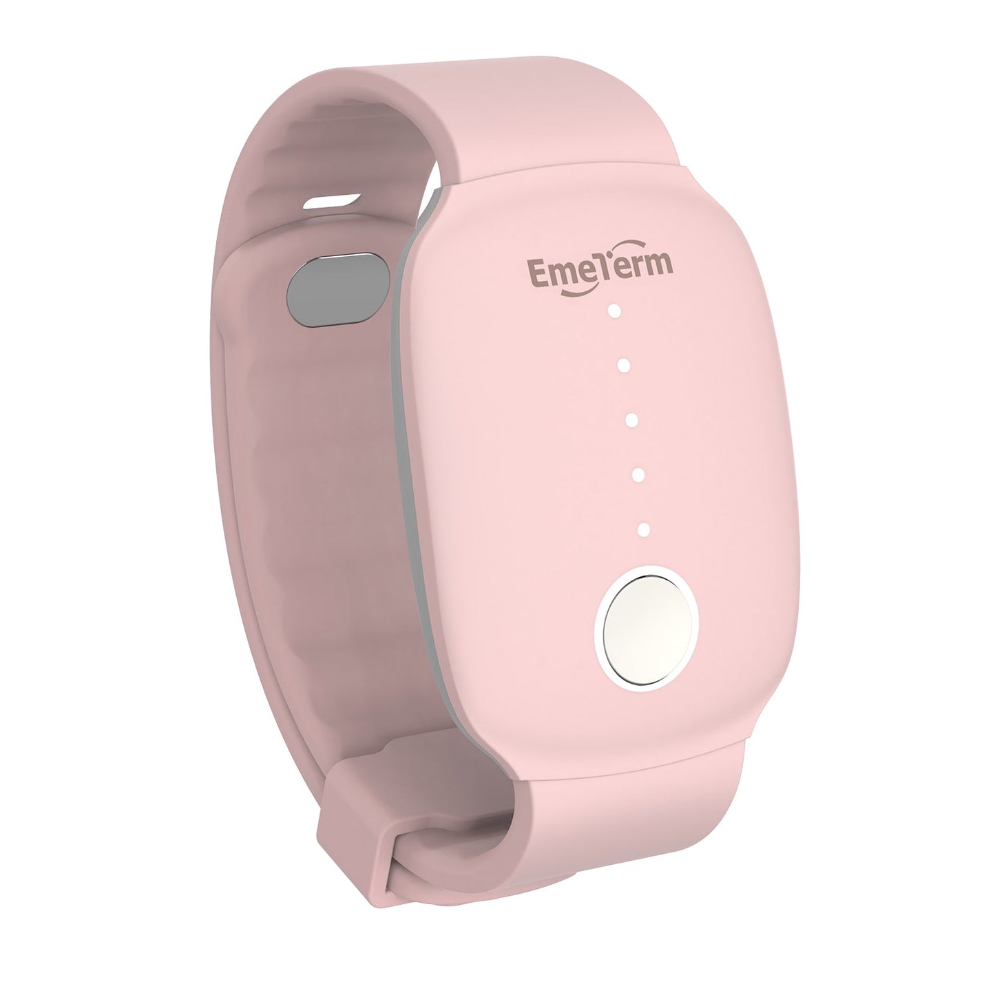 EmeTerm Fashion Anti - nausea Band - EmeTerm Official Store
