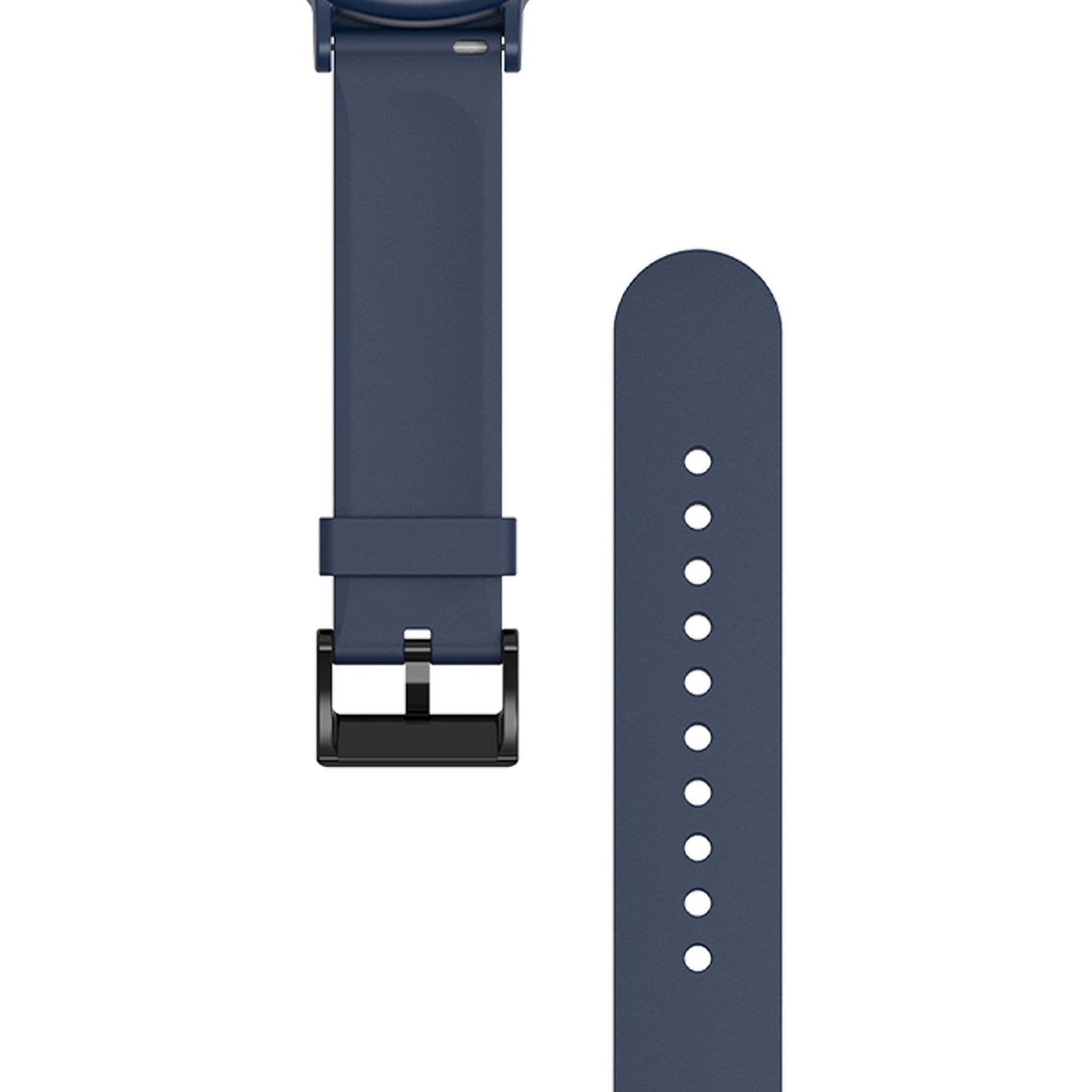EmeTerm Replacement Straps for Explore Anti - nausea Wristband - EmeTerm Official Store