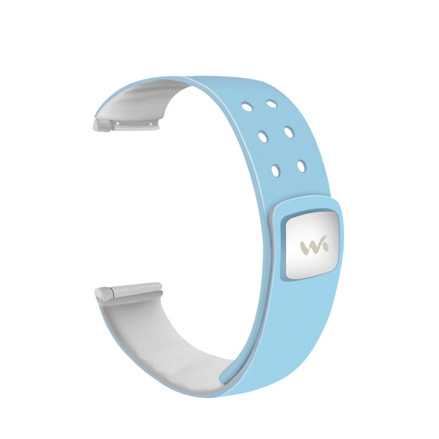 EmeTerm Replacement Straps for Fashion Anti - nausea Wristband - EmeTerm Official Store