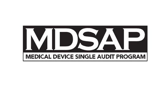 WAT Medical Demonstrates Outstanding Product Quality Management By Passing Fourth Consecutive MDSAP Annual Review