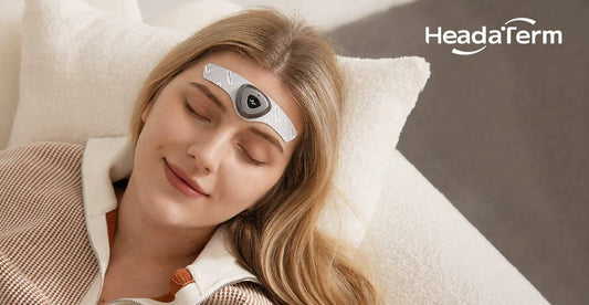 Can Napping Trigger Migraine? Understanding How Daytime Sleep Affects Headache Risk - EmeTerm Official Store