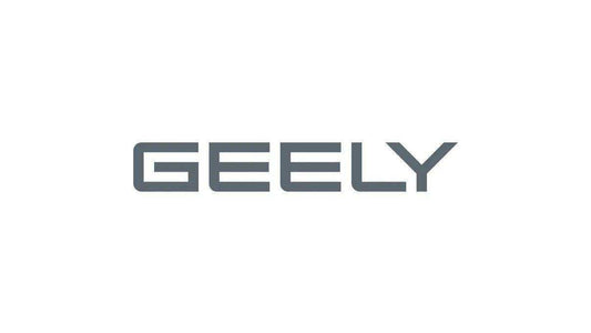 Geely Auto Entrusts WAT Medical to Develop Neuromodulation Technologies to Improve Travel Experiences