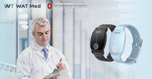 U.S. Recruitment for Ohio State University Study Evaluating EmeTerm in Adults With Chronic Nausea and Vomiting - EmeTerm Official Store