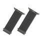 EmeTerm Explore Bands Compatible with Apple Watch
