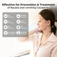 EmeTerm® Explore Active Anti-nausea Wristband