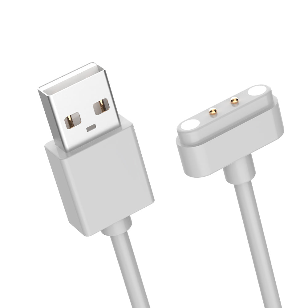 EmeTerm® USB Charging Cable