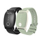 EmeTerm® Explore Anti-nausea Wristband