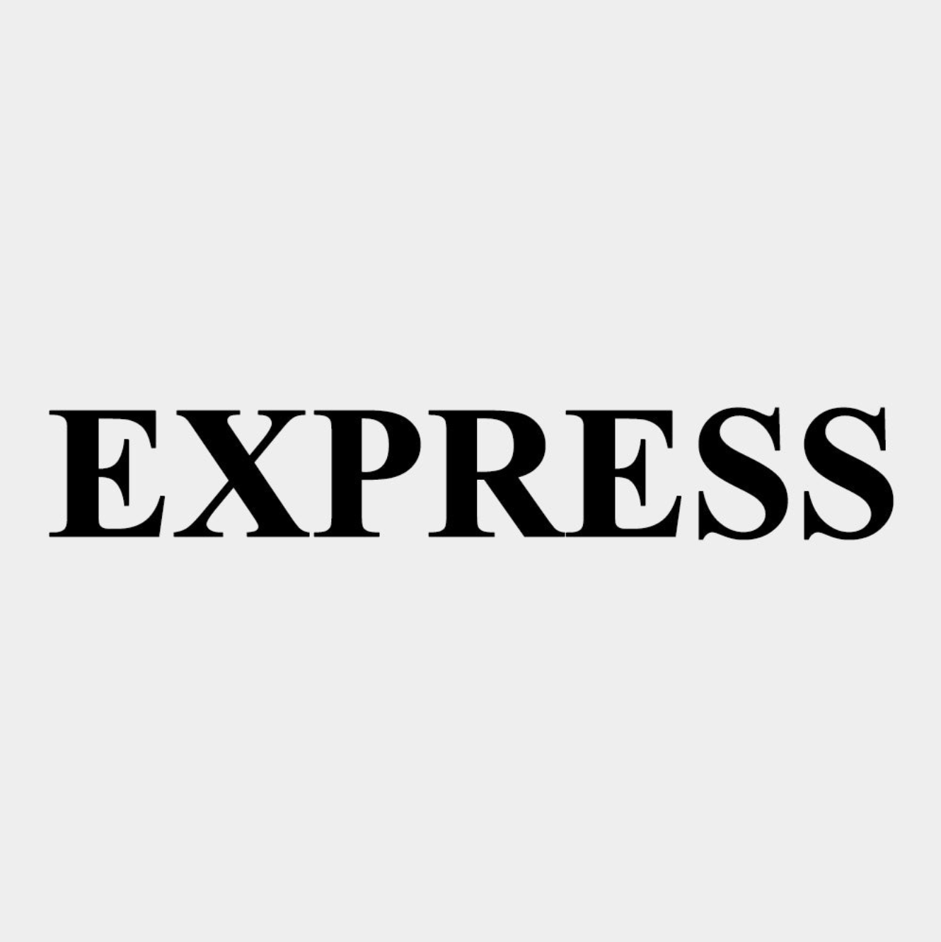 International Expedited Express -DHL