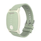 EmeTerm® Explore Anti-nausea Wristband