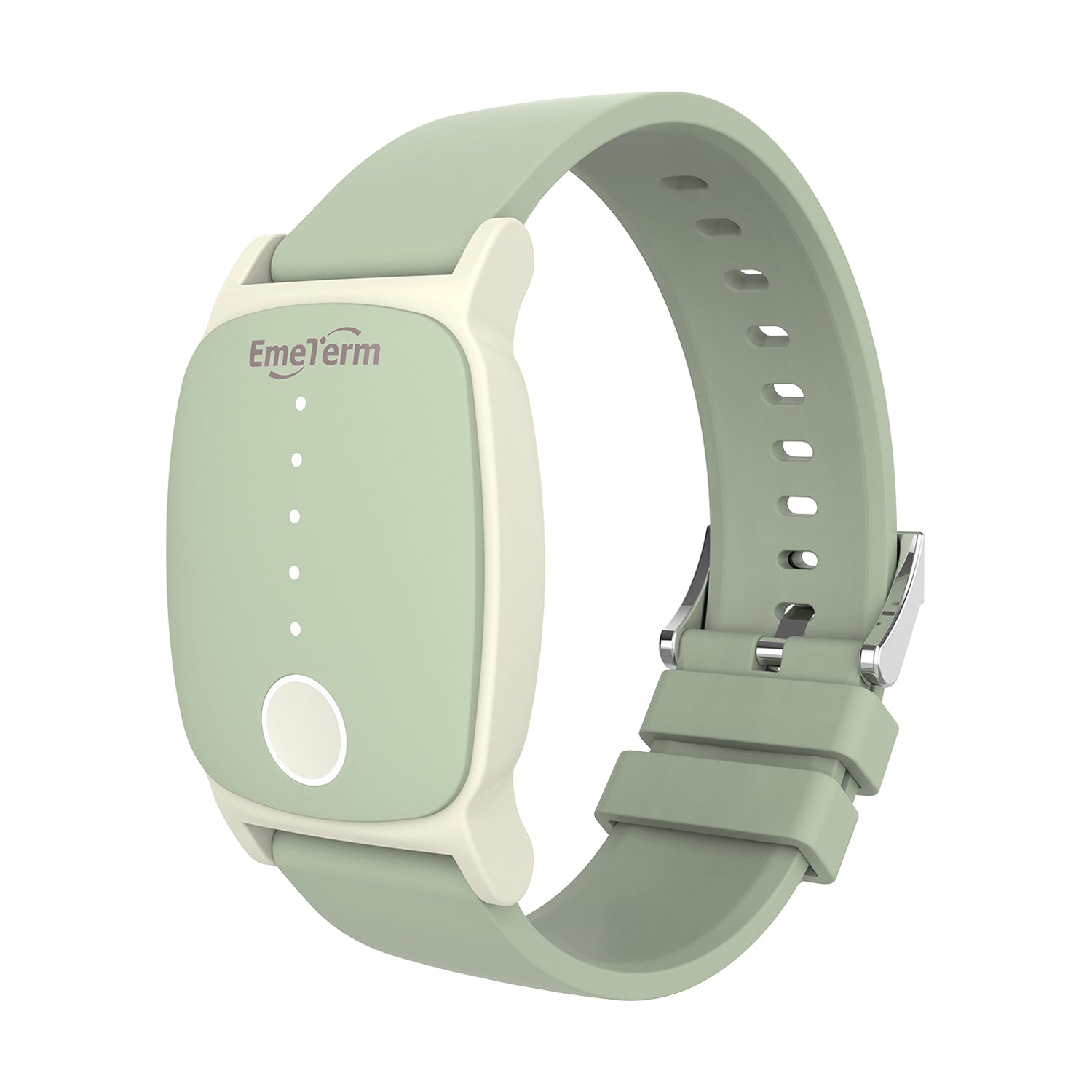 EmeTerm® Explore Anti-nausea Wristband