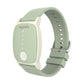 EmeTerm Explore Anti-nausea Wristband