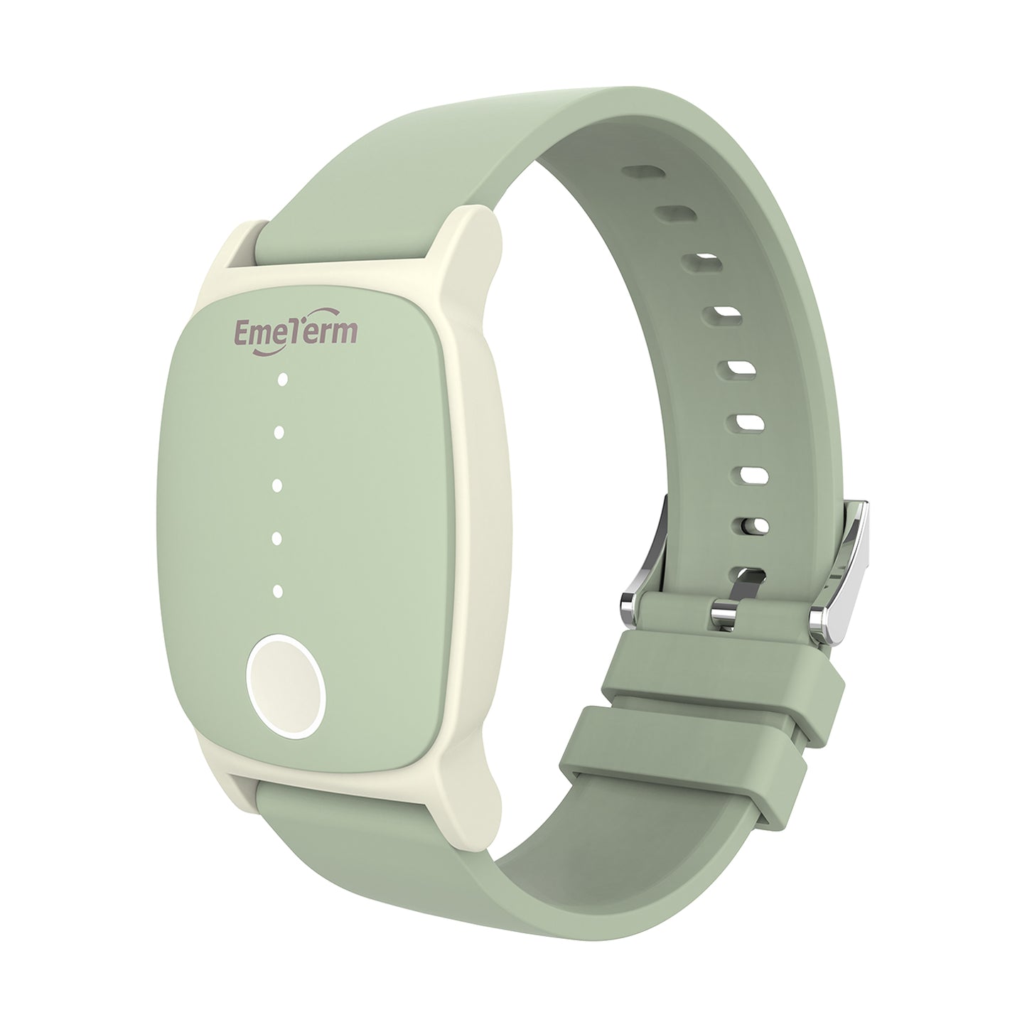 EmeTerm Explore Anti-nausea Wristband