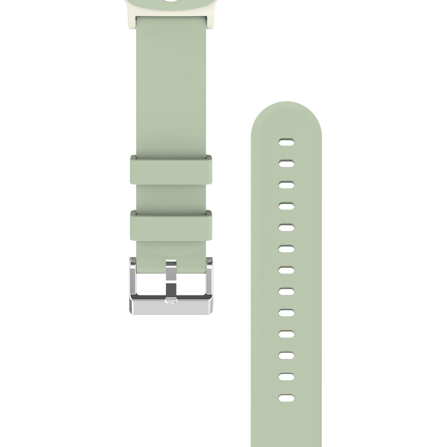 EmeTerm Replacement Straps for Explore Anti-nausea Wristband