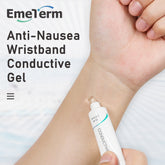 EmeTerm Products – EmeTerm Official Store