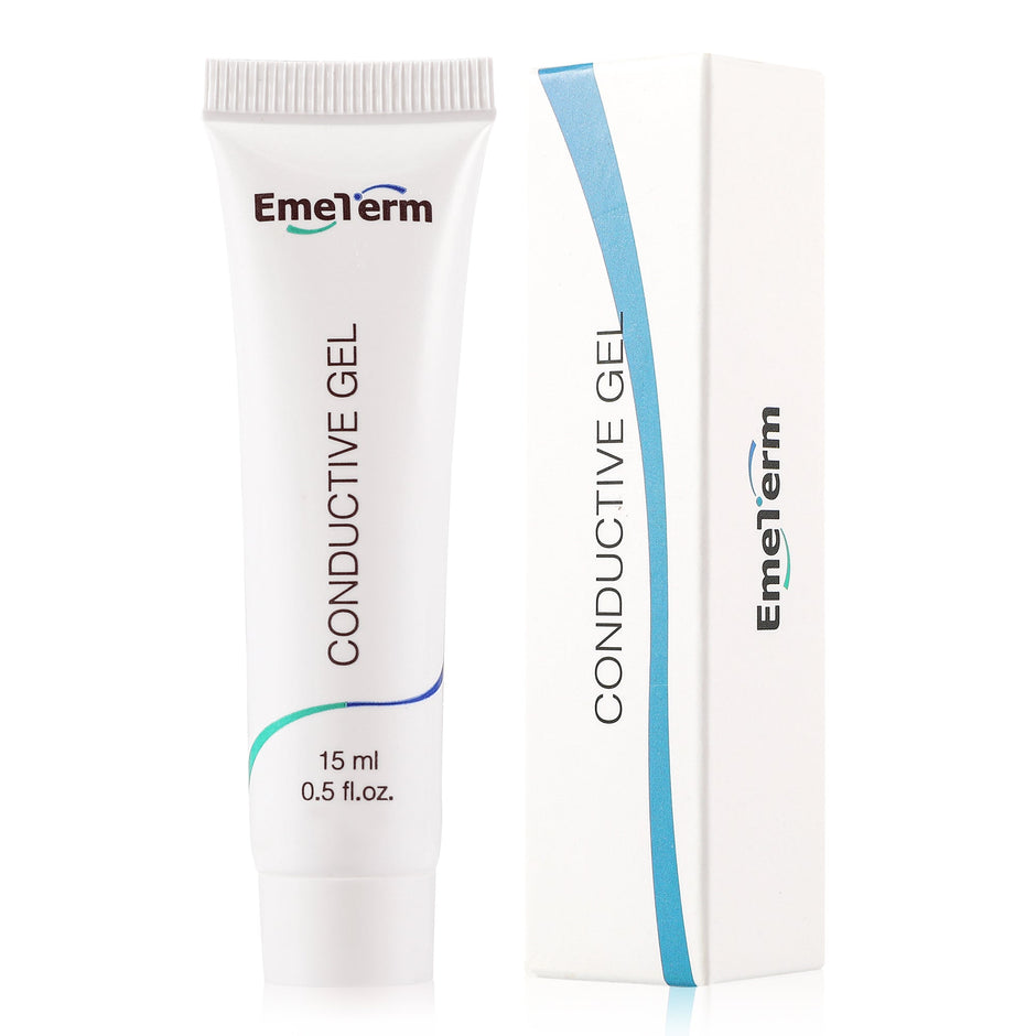 EmeTerm Products – EmeTerm Official Store