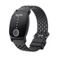 EmeTerm® Explore Active Anti - nausea Wristband - EmeTerm Official Store