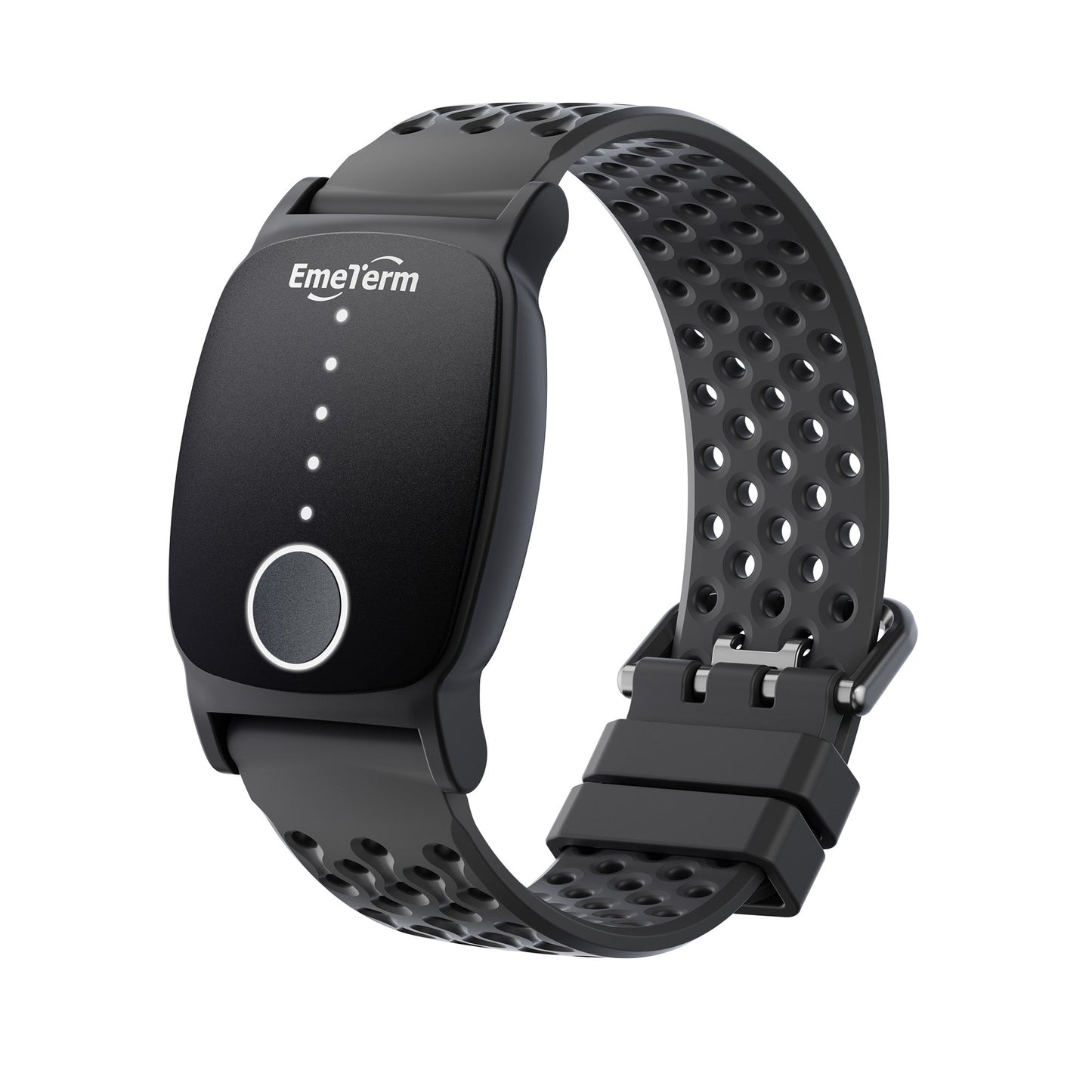 EmeTerm® Explore Active Anti - nausea Wristband - EmeTerm Official Store