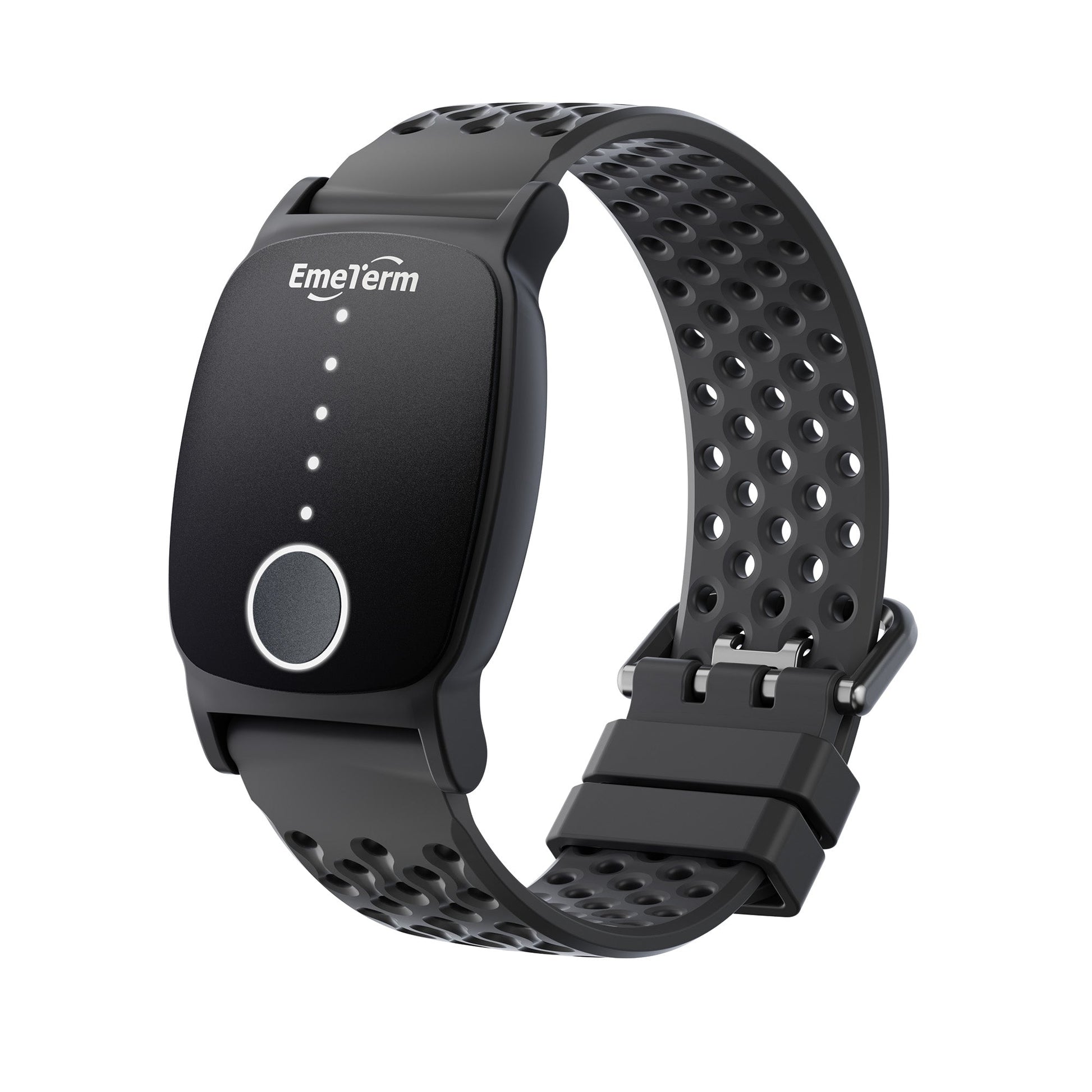 EmeTerm® Explore Active Anti - nausea Wristband - EmeTerm Official Store