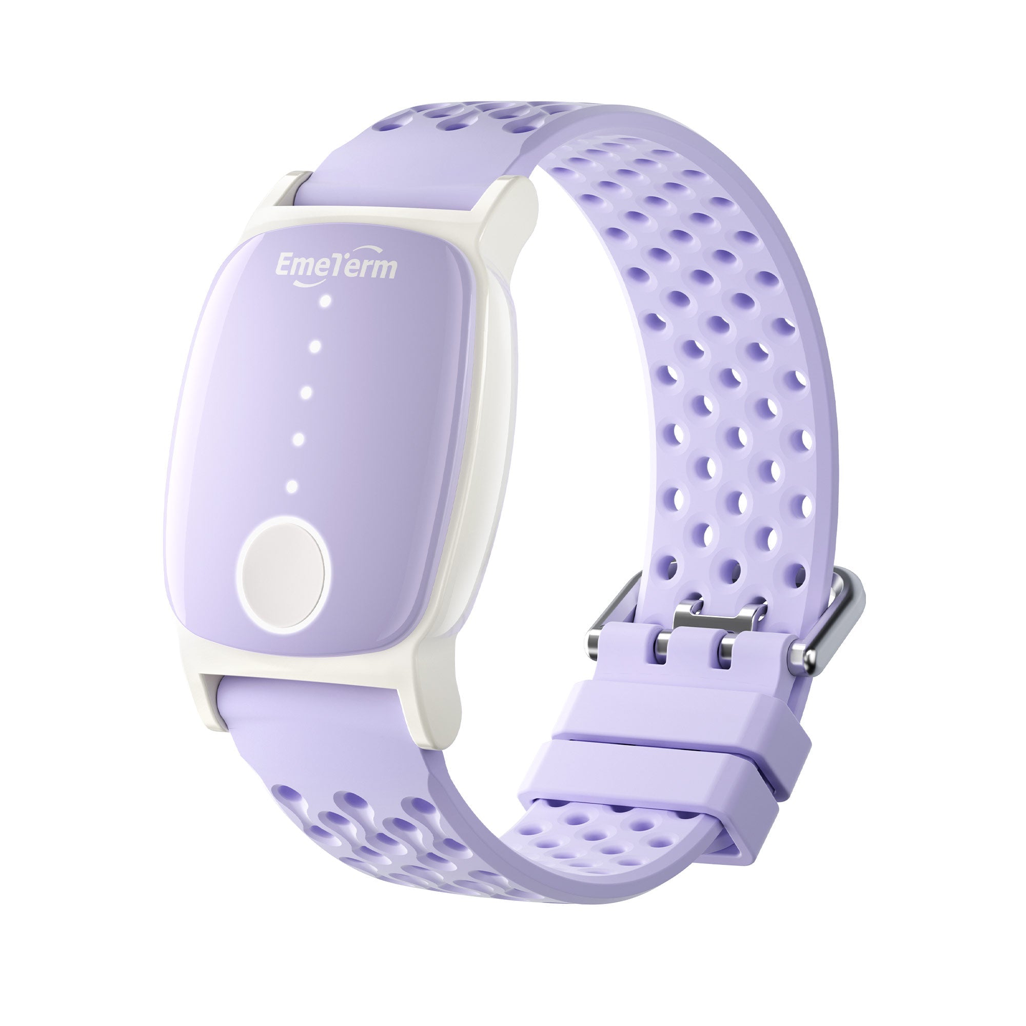 EmeTerm® Explore Active Anti-nausea Wristband – EmeTerm Official Store