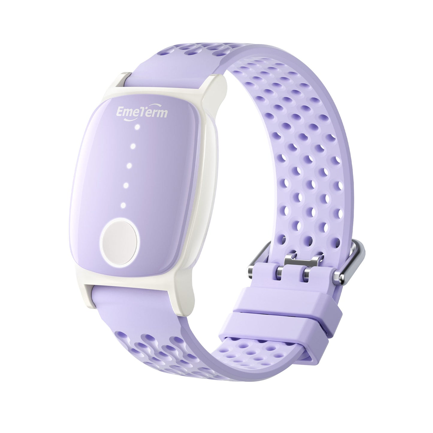 EmeTerm® Explore Active Anti - nausea Wristband - EmeTerm Official Store