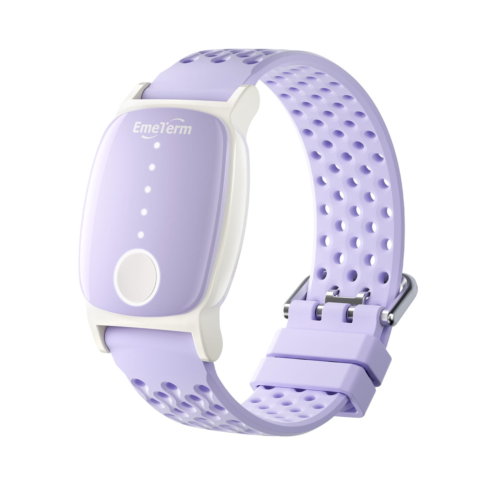 EmeTerm® Explore Active Anti - nausea Wristband - EmeTerm Official Store