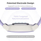 EmeTerm® Explore Active Anti - nausea Wristband - EmeTerm Official Store
