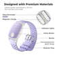 EmeTerm® Explore Active Anti - nausea Wristband - EmeTerm Official Store