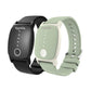 EmeTerm® Explore Anti - nausea Wristband - EmeTerm Official Store