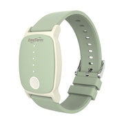 EmeTerm® Explore Anti - nausea Wristband - EmeTerm Official Store