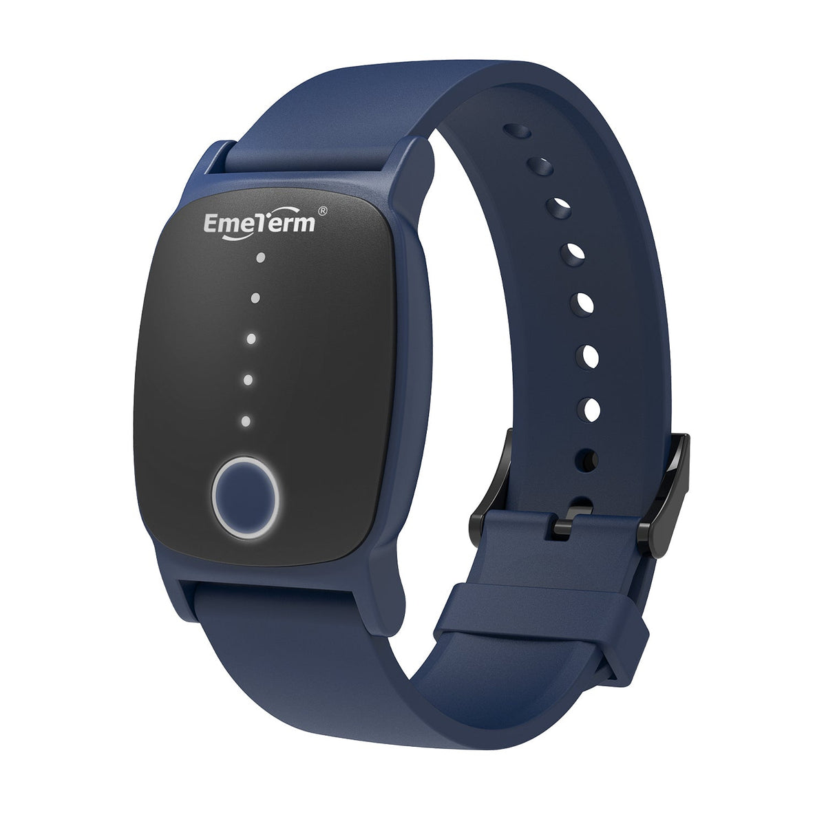 Emeterm EmeTerm Explore Anti-nausea Wristband – EmeTerm Official Store