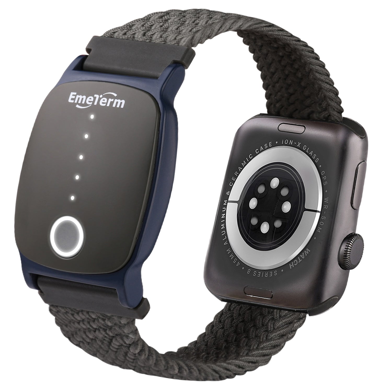 Emeterm EmeTerm Products – EmeTerm Official Store