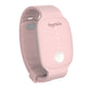 EmeTerm Fashion Anti - nausea Band - EmeTerm Official Store