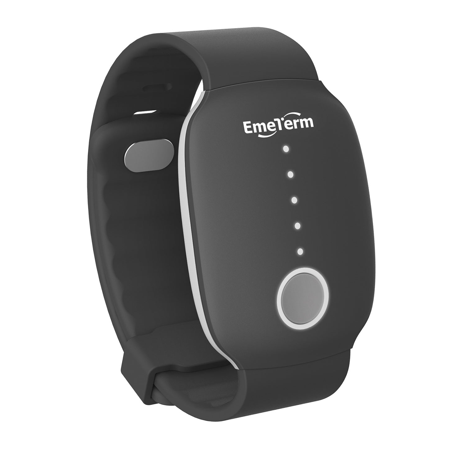 EmeTerm Fashion Anti - nausea Band - EmeTerm Official Store