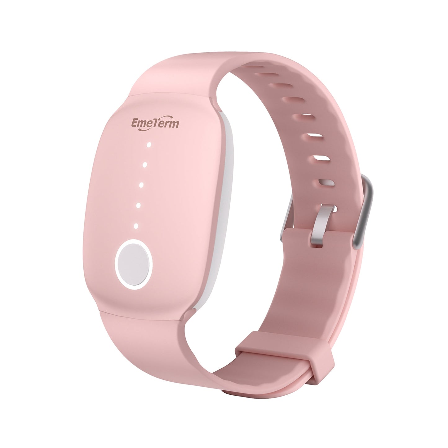 EmeTerm® Fashion Anti - nausea Wristband - EmeTerm Official Store