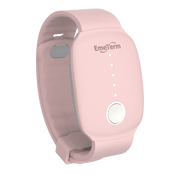 EmeTerm® Fashion Anti - nausea Wristband - EmeTerm Official Store