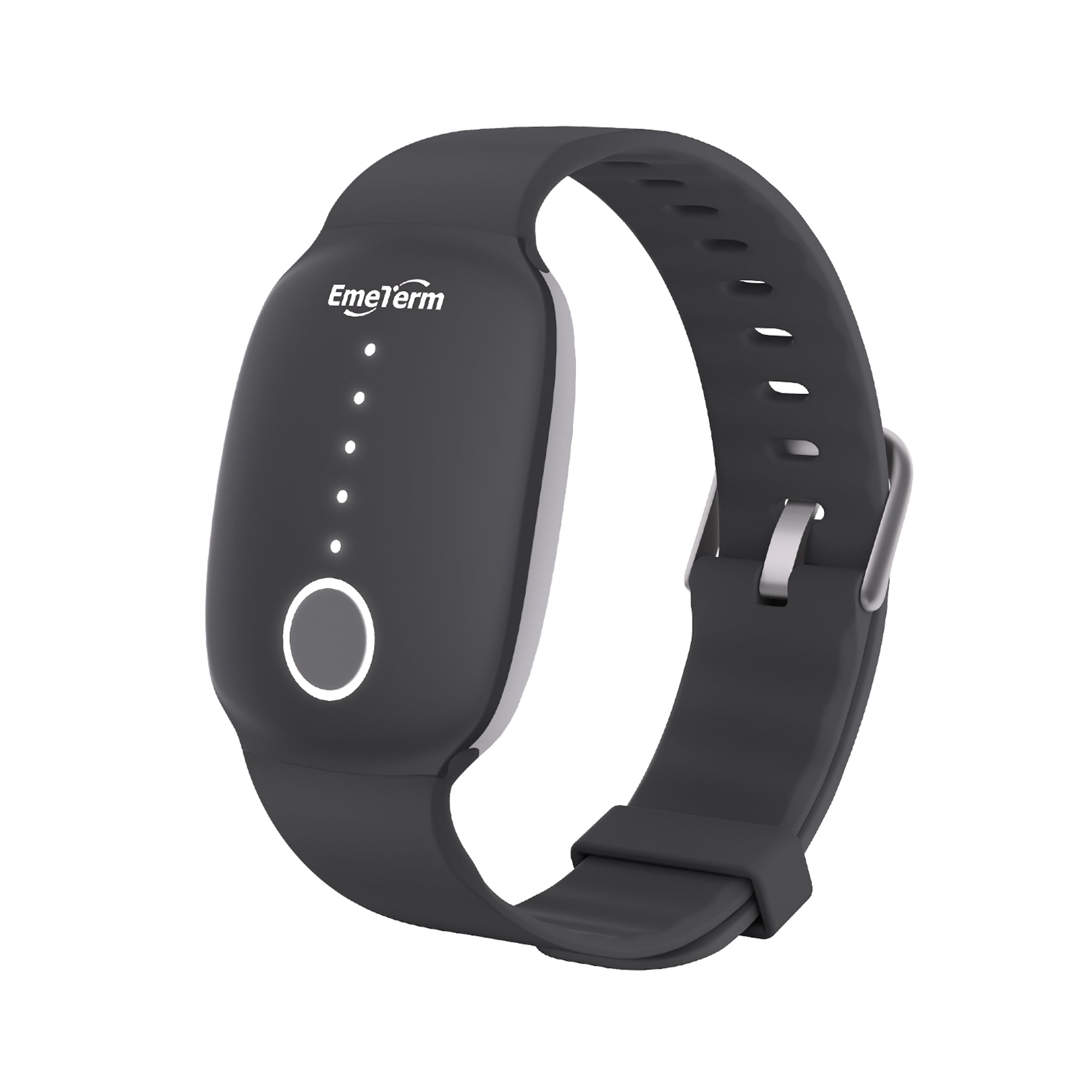 Emeterm EmeTerm Products – EmeTerm Official Store