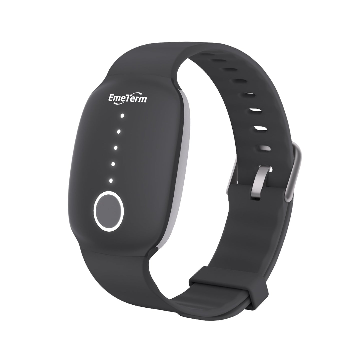 EmeTerm® Fashion Anti - nausea Wristband - EmeTerm Official Store