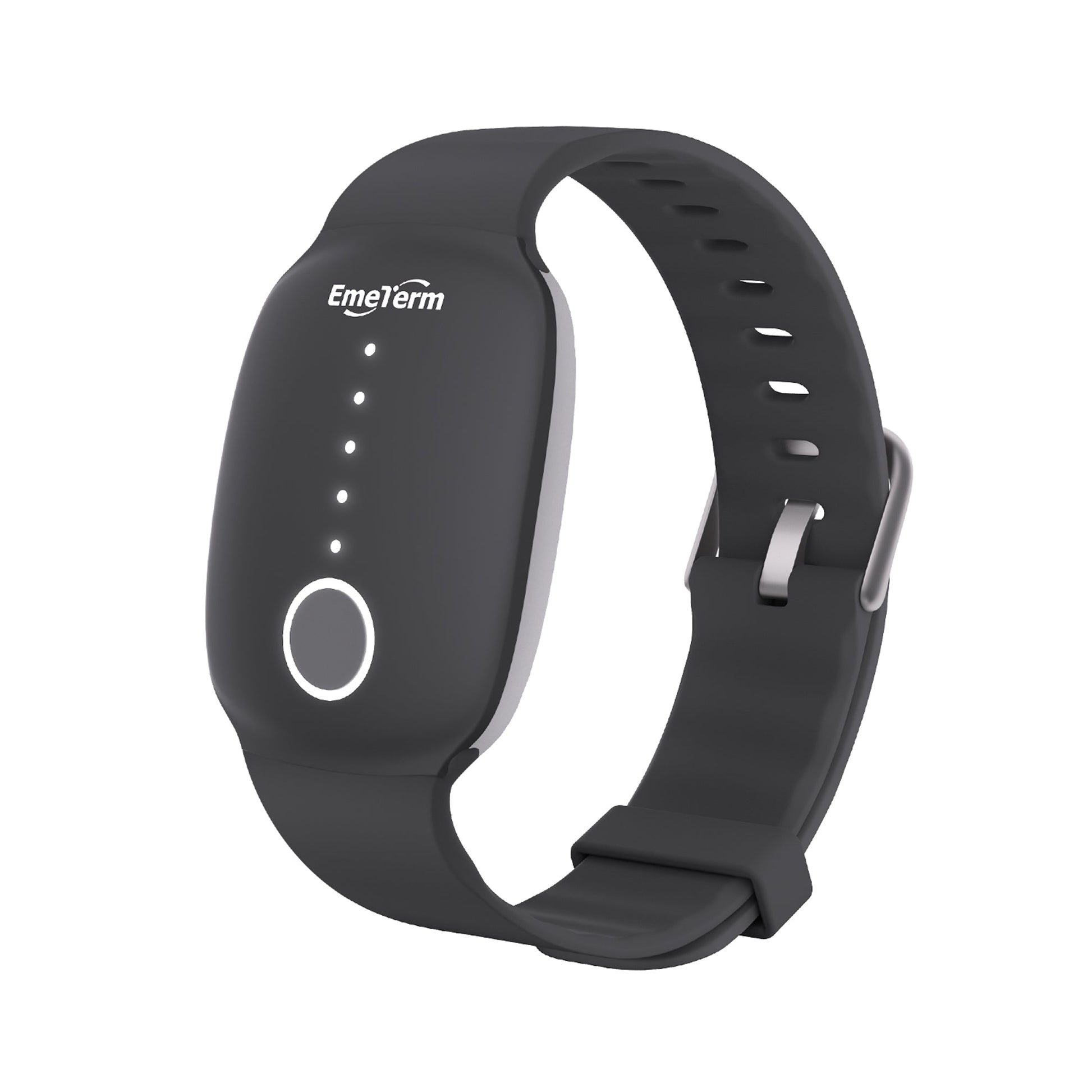 EmeTerm® Fashion Anti - nausea Wristband - EmeTerm Official Store