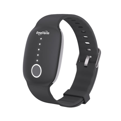 EmeTerm® Fashion Anti - nausea Wristband - EmeTerm Official Store