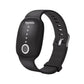 EmeTerm® Fashion Anti - nausea Wristband - EmeTerm Official Store